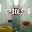 pools池核