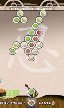 泡泡龙大闯关图2