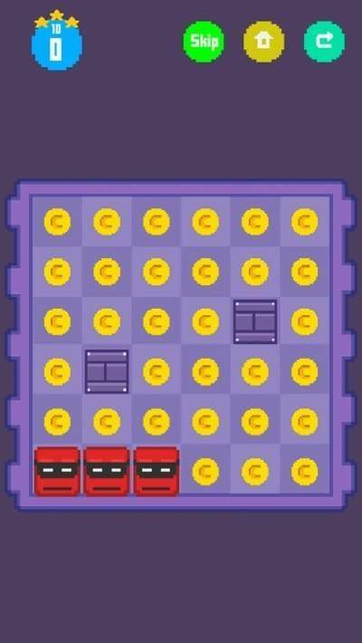 旋转小偷(Thief)图2