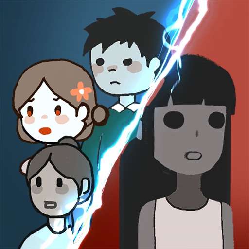 躺平发育火力版