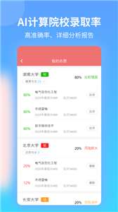 优才高考志愿专家图1