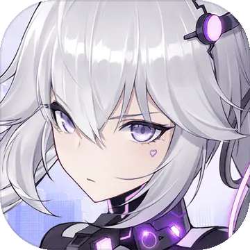 锚点降临2024最新版图1