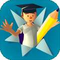 schooldays游戏