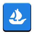 Opensea