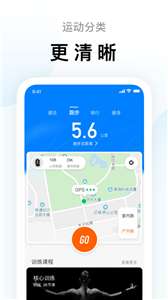 小米体脂秤测体脂图2