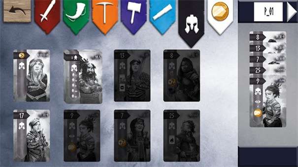 尼达维尔图3