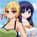 夏日狂想曲