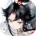 御龙无双红包福利版