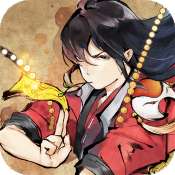 妖怪正传应用宝版