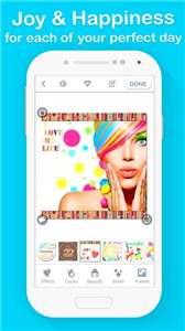 BrightCam图2