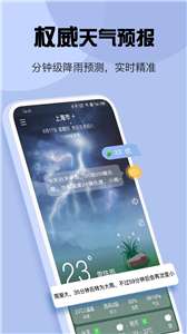 玛雅天气新版图1