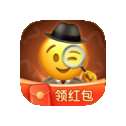 Emoji大侦探