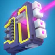 放置守卫（Idle Defender）
