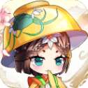 亿次元手游