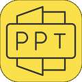 PPT模板家