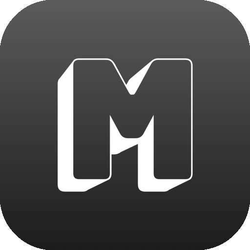 Max玩图安卓版