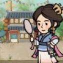 我在江南开客栈红包版