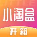 小淘盒模拟器