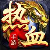 602游戏平台