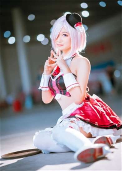 香蕉榴莲丝瓜草莓黄瓜绿巨人图3