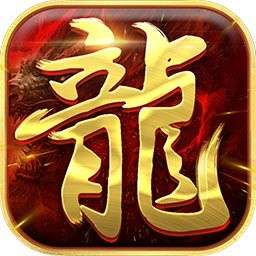 冰雪复古纯净优化版