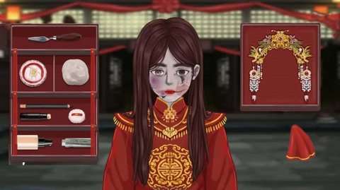 清洁大师图3