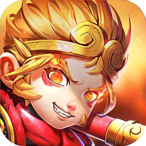 降魔神话（送VIP24）