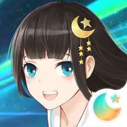 闪艺破解版