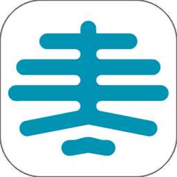 大春之道