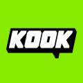 KOOK开黑