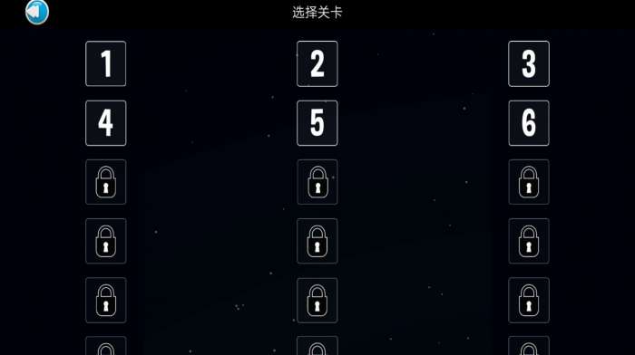还有这操作图1