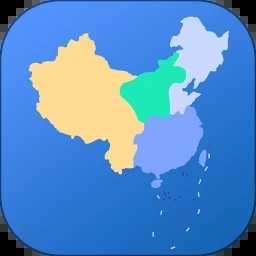 中国地图高清卫星地图2022