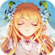 皇室骑士传说ONLINE