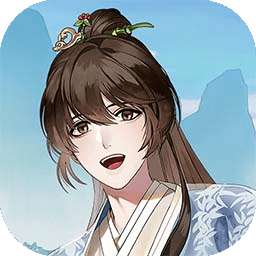 代号梦测试服