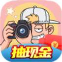 卓大卫来找茬红包版