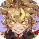 代号XXY
