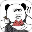 还有这种骚操作