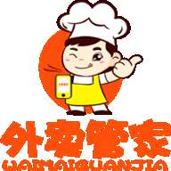 外卖管家