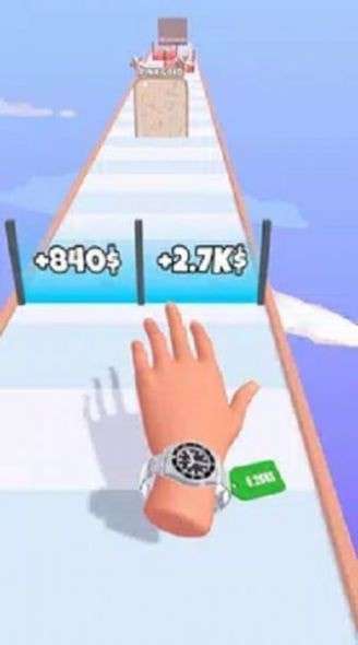 手表进化论最新版图2