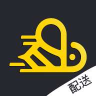 急先蜂骑手端
