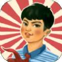 幸福靠山屯红包版