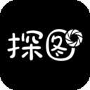 探图网