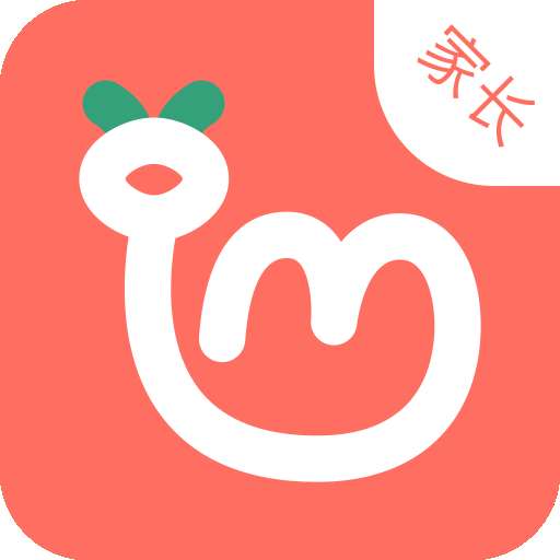 葱米