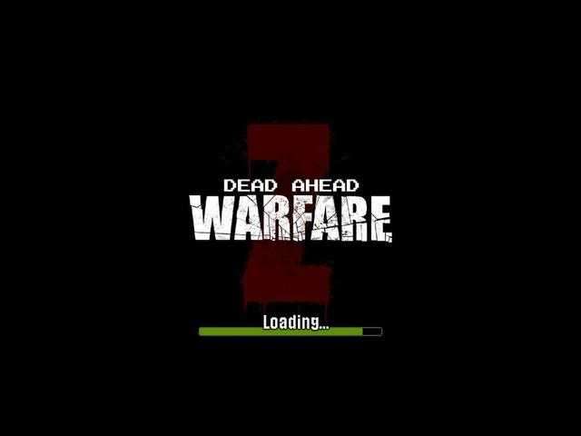 死亡突围一代无限金币版图1