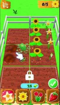 农业闲置3D（FarmingIdle3D）图1