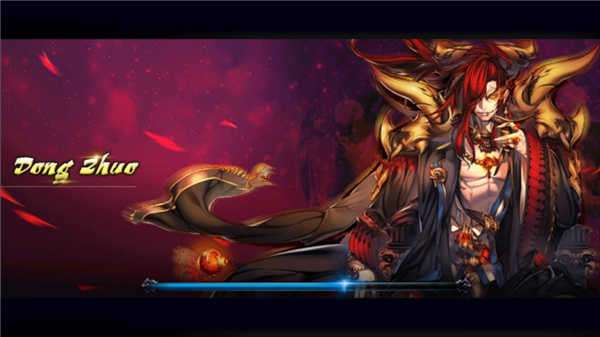 亡灵杀手2外传破解版图2