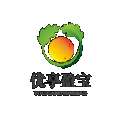 优享盈宝