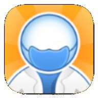医院经营者（Hospital Manager）