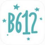 b612萌拍相机