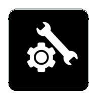 PUBG画质修改器120帧率(PUBG Tool)